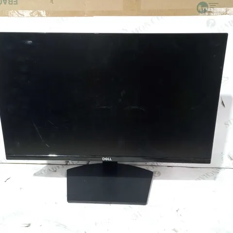 DELL SE2219H FLAT PANEL MONITOR