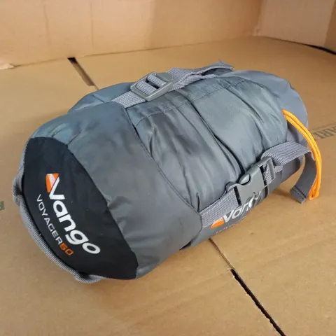 VANGO VOYAGER 50 SLEEPING BAG