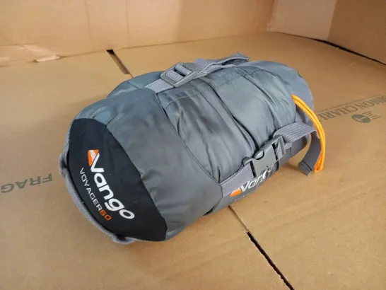 VANGO VOYAGER 50 SLEEPING BAG