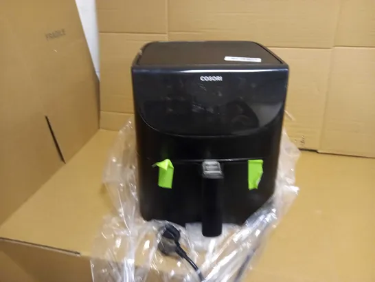 COSORI SMART AIR FRYER