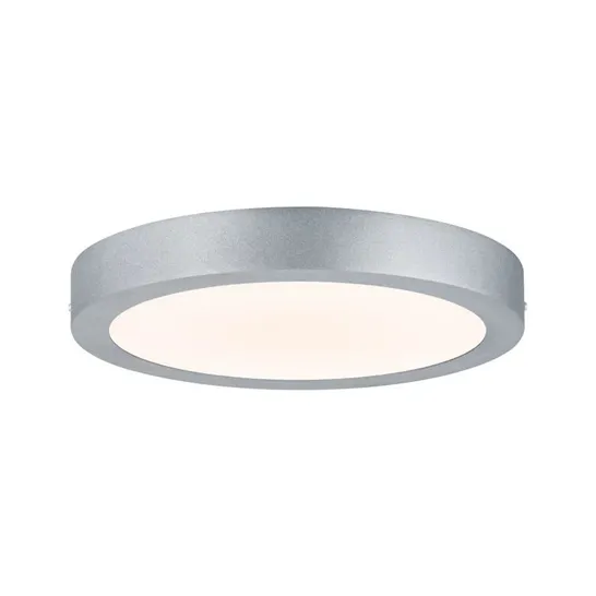 BOXED NANTUCKET LED FLUSH MOUNT (1 BOX)