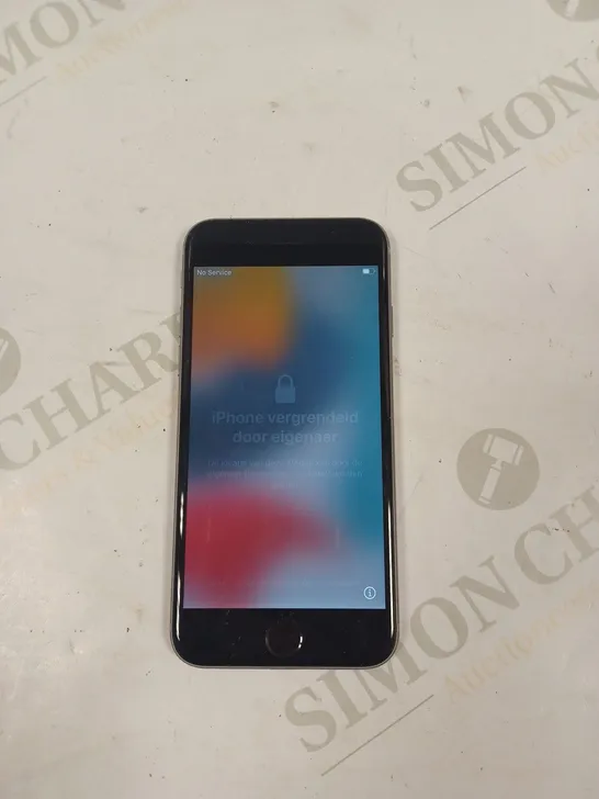 APPLE IPHONE 6S (A1688) SMARTPHONE 