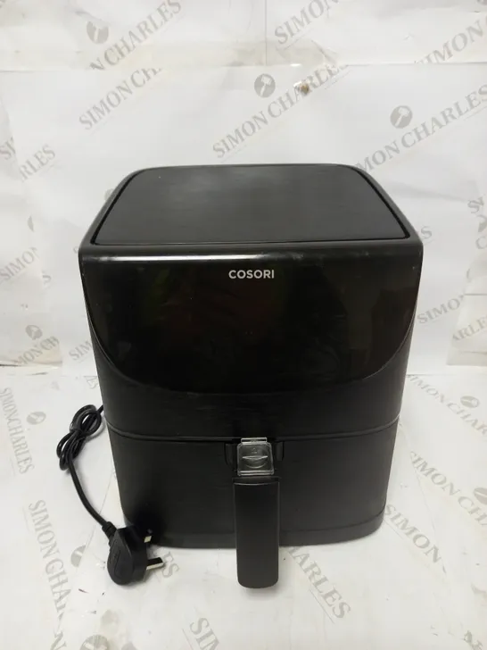 COSORI PREMIUM 5.5L AIR FRYER