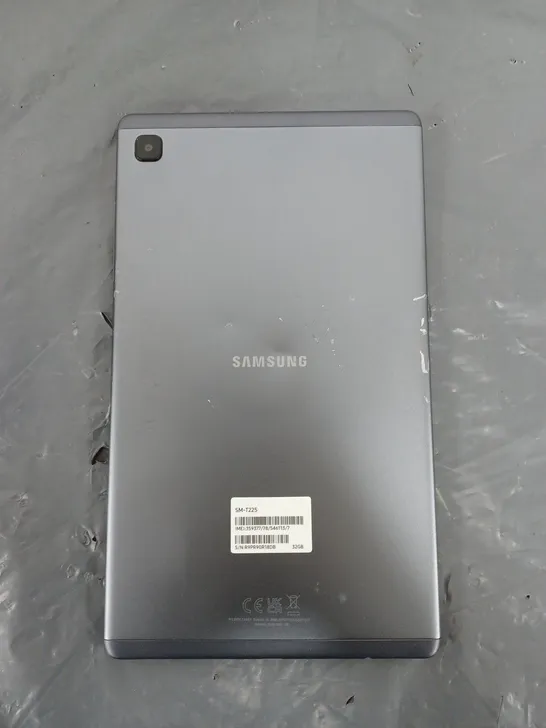 GALAXY TAB A7 LITE (8.7", LTE)