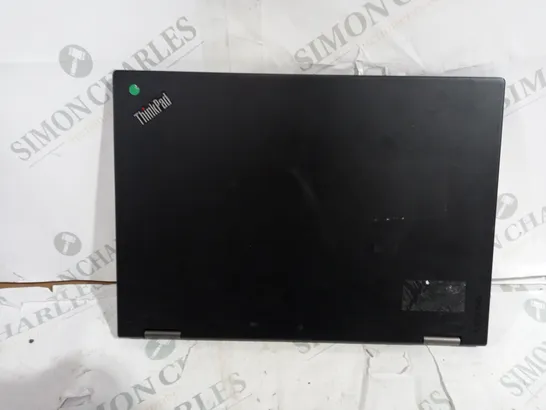 LENOVO THINKPAD YOGA 260