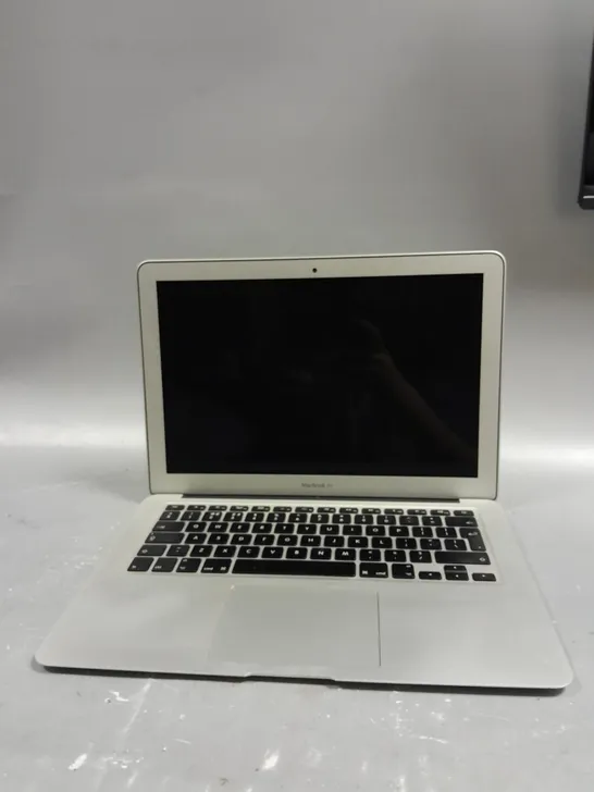 APPLE MACBOOK AIR A1466