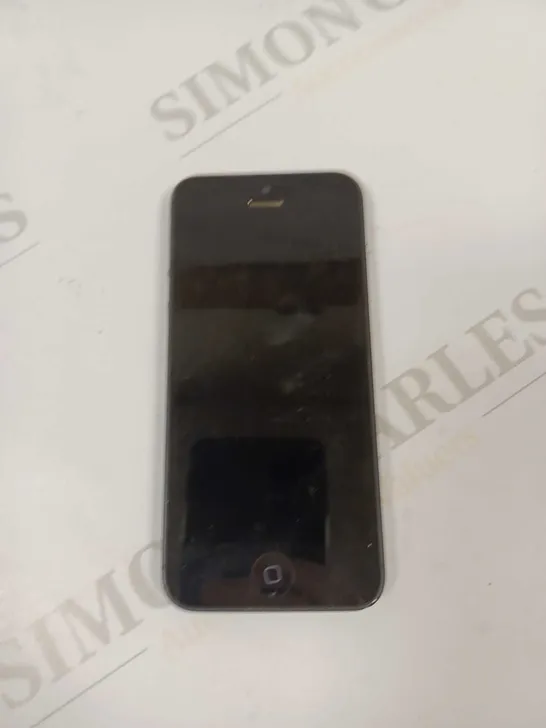 APPLE IPHONE 5 (A1429) 