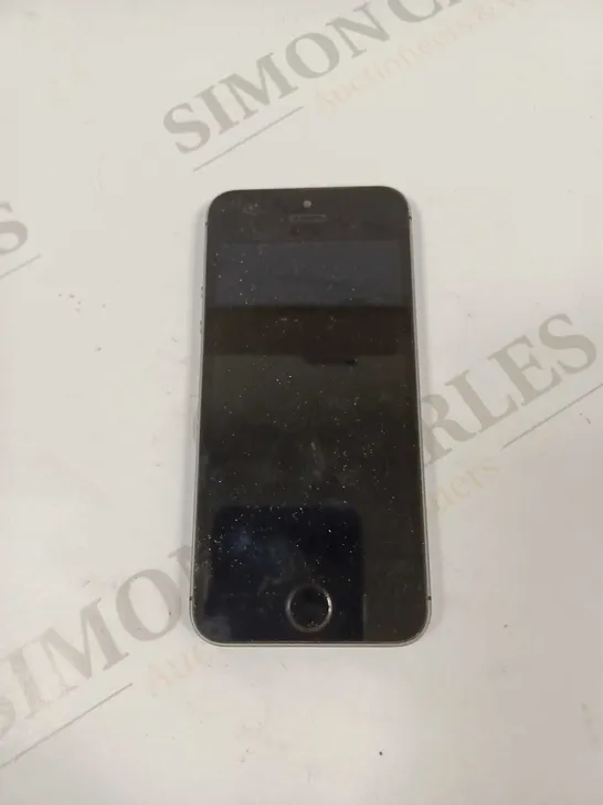 IPHONE 5S A1457 