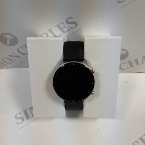 BOXED AMAZFIT GTR 2 SMART WATCH 