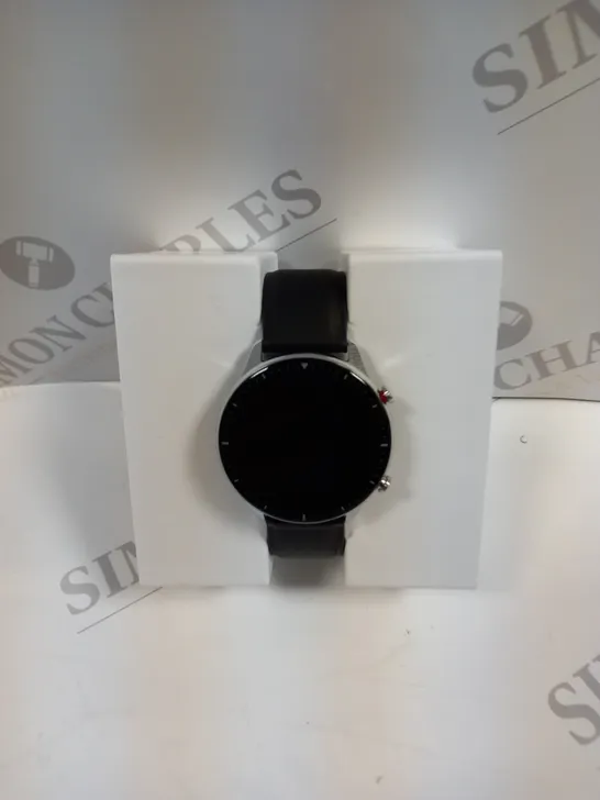 BOXED AMAZFIT GTR 2 SMART WATCH 