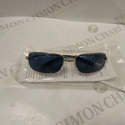 APPROX 11 DIERRE POLICE SUNGLASSES - 52687/0589