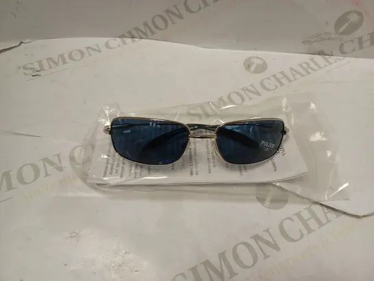 APPROX 11 DIERRE POLICE SUNGLASSES - 52687/0589