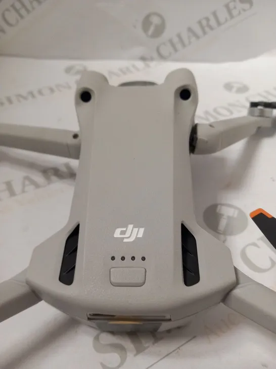 BOXED DJI MINI 3 PRO RC ULTRA LIGHT 249G