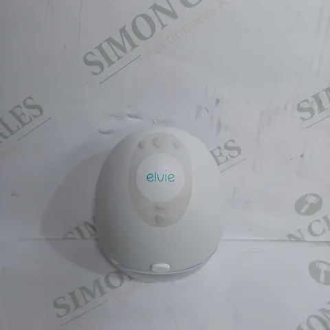 ELVIE ELECTRIC SMART BREAST PUMP