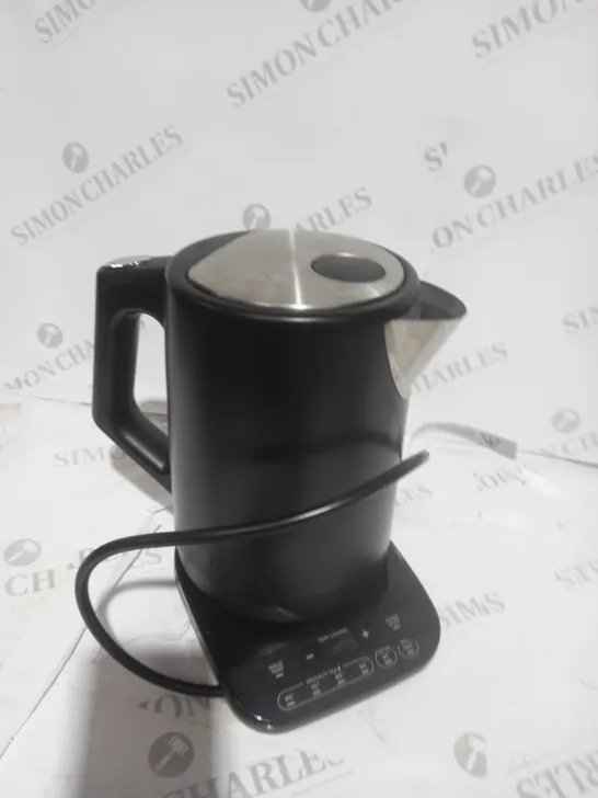 NINJA PERFECT TEMPERATURE KETTLE KT200UK