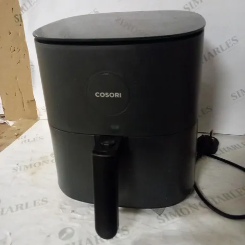 COSORI PRO LE 4.7L AIR FRYER