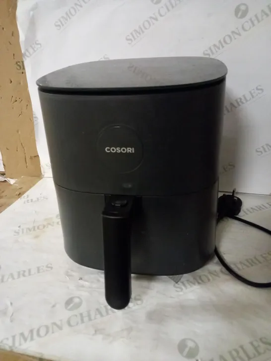 COSORI PRO LE 4.7L AIR FRYER