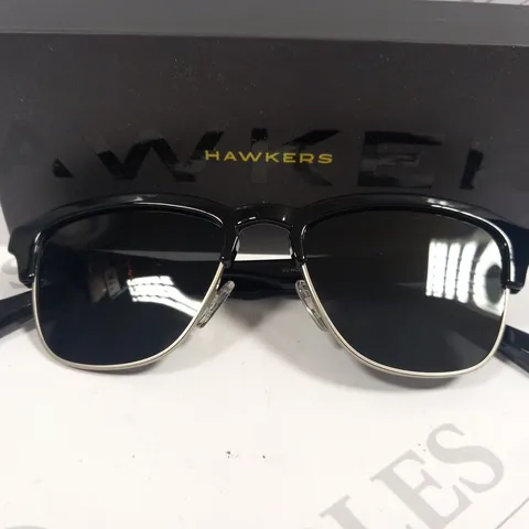 BOXED HAWKERS SUNGLASSES