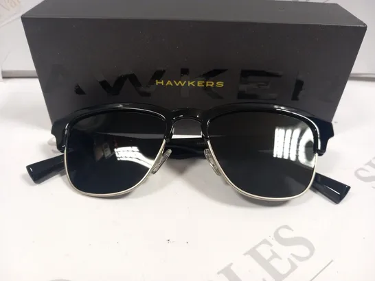 BOXED HAWKERS SUNGLASSES