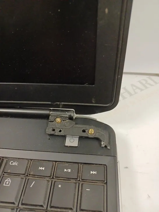 DELL LATITUDE E5530 LAPTOP 