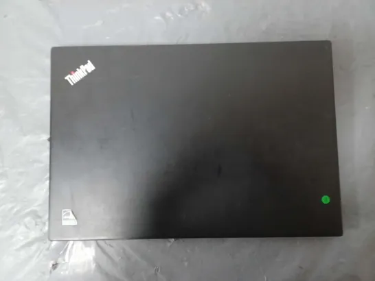 LENOVO	THINKPAD X280	12 INCH	I5-8350U 1.70GHZ