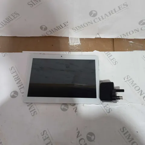 BOXED DRAGON TOUCH K10 TABLET 