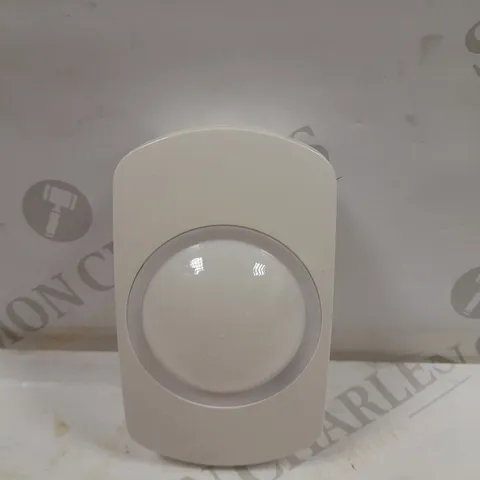 TEXECOM RICOCHET WIRELESS P15-W CAPTURE 15M PIR DETECTOR | GDA-0001