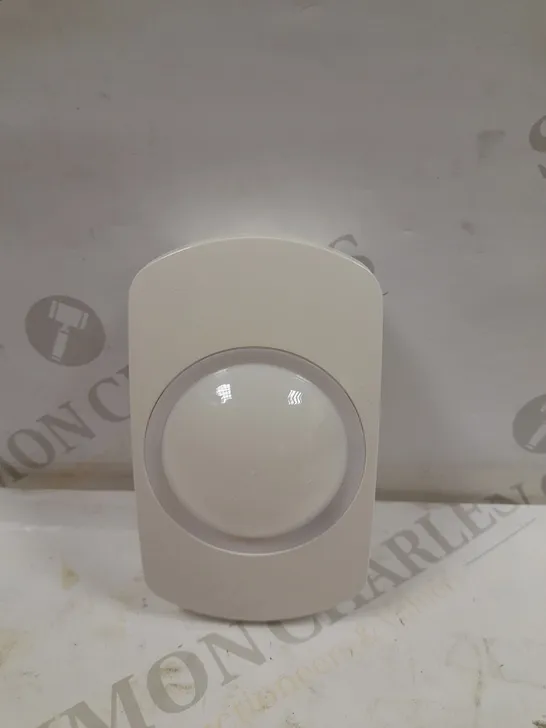 TEXECOM RICOCHET WIRELESS P15-W CAPTURE 15M PIR DETECTOR | GDA-0001