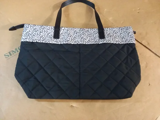 RADLEY LONDON QUILTED STYLE BAG