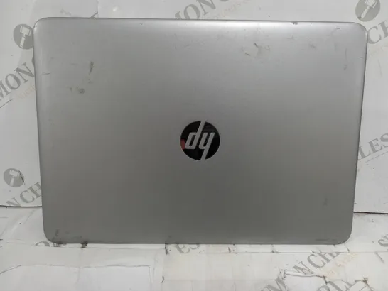 HP ELITEBOOK 745 G3 NOTEBOOK PC (ENERGY STAR)