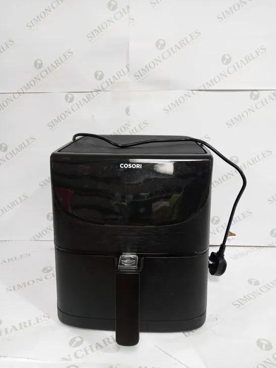 COSORI 5.5L XXL OIL FREE AIR FRYER 1500W