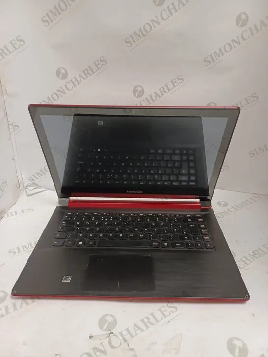 LENOVO FLEX 2-14 LAPTOP