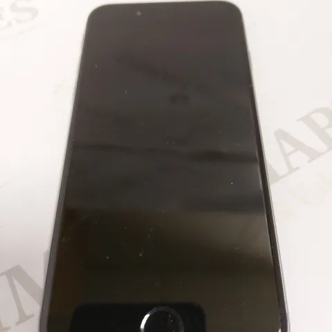 APPLE IPHONE 6 (MODEL A1549)