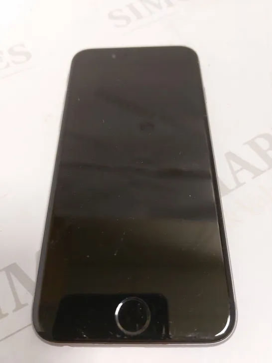 APPLE IPHONE 6 (MODEL A1549)