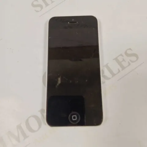 APPLE IPHONE 5C (A1507)