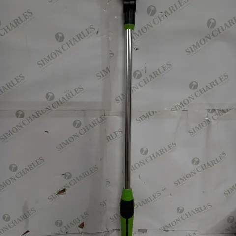 OUTLET FLIPO DRAGONFLY 30" WATERING WAND& SPRINKLER