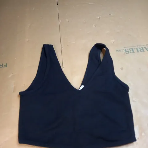 GYMSHARK SUPPORT BRA SIZE M