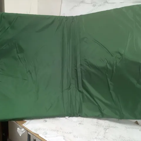 FOAMCUTS KIDS CAMPING MATTRESS