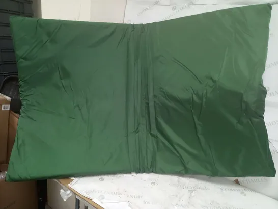 FOAMCUTS KIDS CAMPING MATTRESS