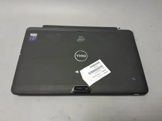 DELL VENUE 11 PRO 5130 11 INCH ATOM Z3795 1.60GHZ