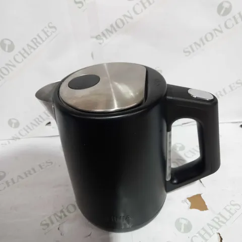 NINJA PERFECT TEMPERATURE KETTLE 