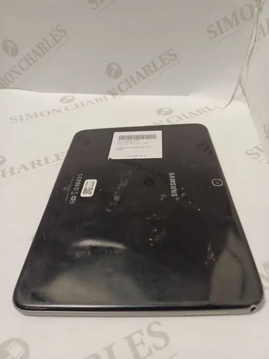 SAMSUNG GALAXY TABLET 310.1 P5200 16GB