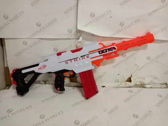 NERF ULTRA STRIKE 