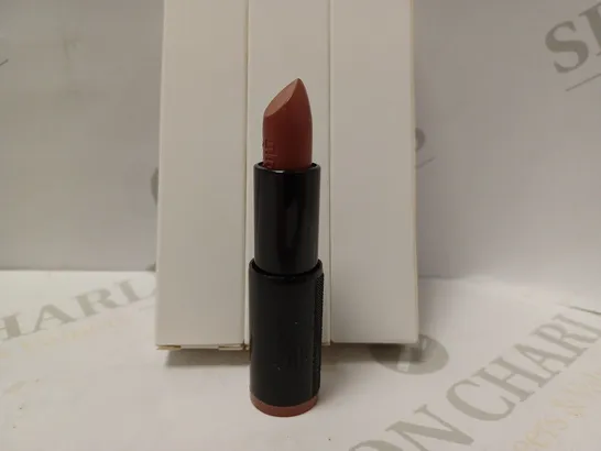 LOT OF 3 GIVENCHY LIPSTICKS - 5 NUDE IN THE DARK 