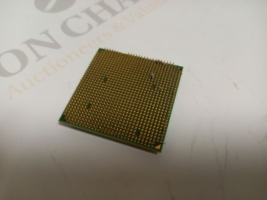 RYZEN AMD 9 5950X
