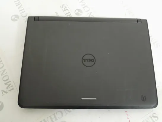 DELL LATITUDE 3340