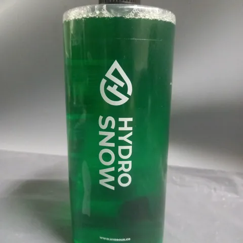 HYDRO SNOW 1L / COLLECTION ONLY 