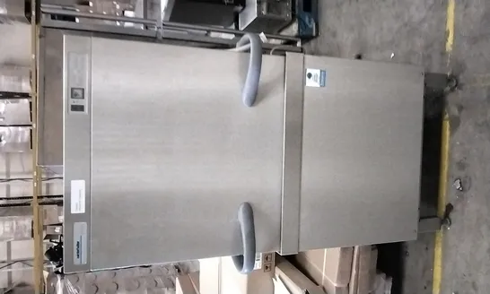 WINTERHALTER GS515 PASS THRU DISHWASHER