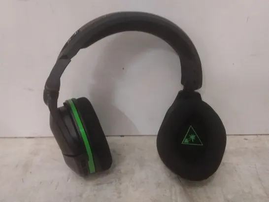 BOXED TURTLE BEACH STEALTH 600 HEADSET