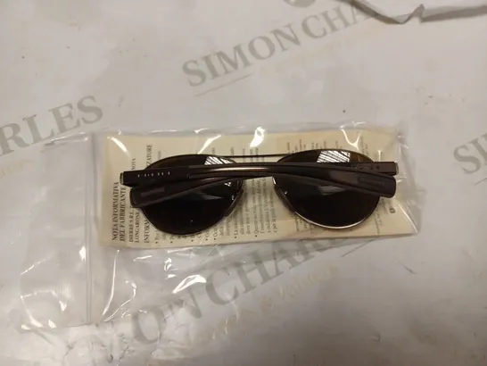 APPROXIMATELY 10 DIERRE POLICE SUNGLASSES - 52603/0K05